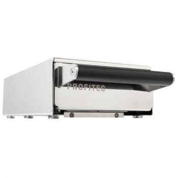 Zuppa Cassetto Profitec – Accessori Argento