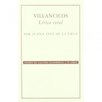Villancicos lirica coral