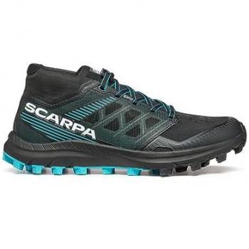 Donne Spin ST Scarpe