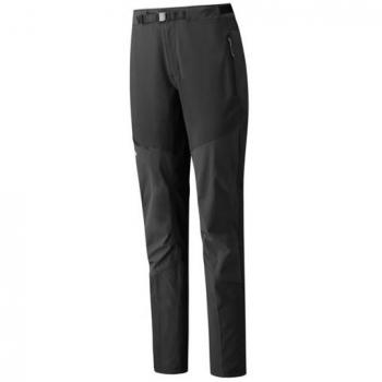 Pantaloni da trekking Patagonia Altvia Alpine