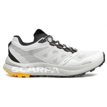 Scarpa Donna Scarpe Spin Planet