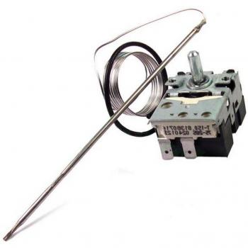 Fagor Thermostat de Cuisinière Brandt