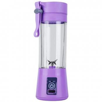 EnergizaFruta 380