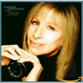 The Movie Album