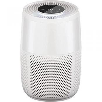 Purificador de Aire Blancor 100