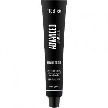Tinte Gel Crema Tahe 2/3 Castaño Oscuro 60 ml
