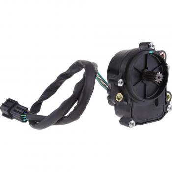 Servomotor Diferencial Delantero CFMOTO CF450cc