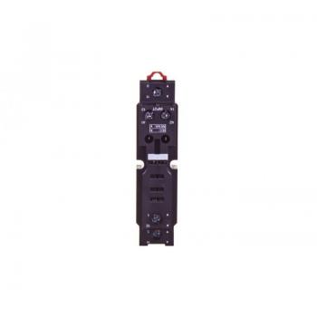 Accessorio Controllo Schneider RPZF1