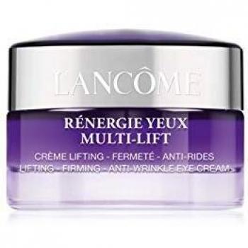 Lancôme Renergie Multi-Lift Eye Care Cream 15ml