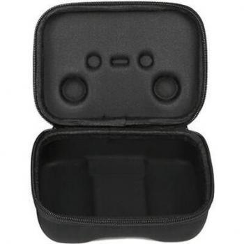 Bolsa de viaje impermeable para Dji Mini 2