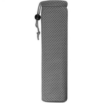 Pailles à boire en métal inox colorées avec brosse de nettoyage