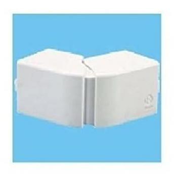Bocchiotti Neav 150x60 W Angolo Esterno Variabile – B02441