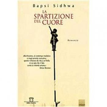 La spartizione del cuore