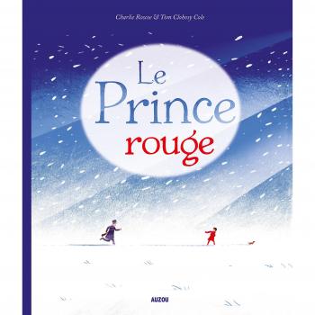 Le Prince rouge