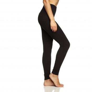 ONLY Damen Legging, 15038335 Live Love Leggings, Gr. 38 (M)