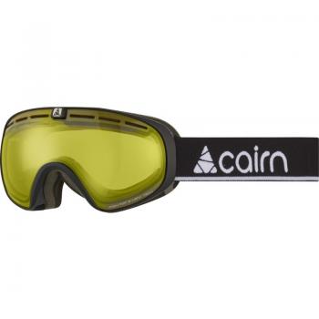 Cairn Spot OTG SPX1