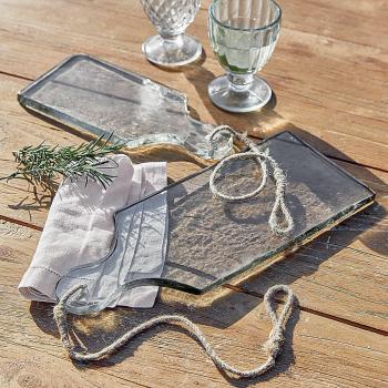 Tagliere Pair Arous