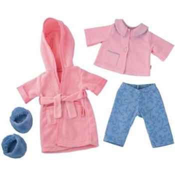Cestino d'abbigliamento Lego 003766 Riposo Totale