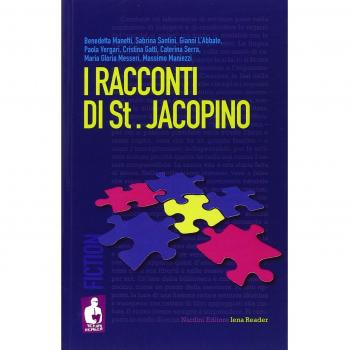 I racconti di St. Jacopino