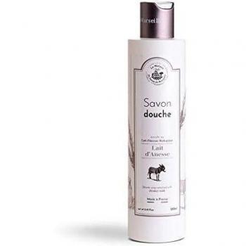 Provence Dusch-Seife Lait D'Anesse 250ml