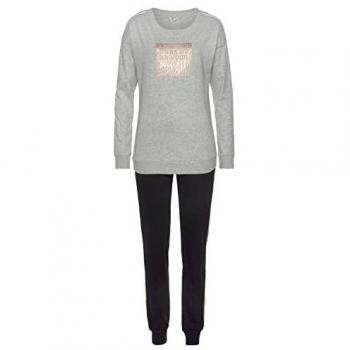 VIVANCE Dreams Pijama Triple Color