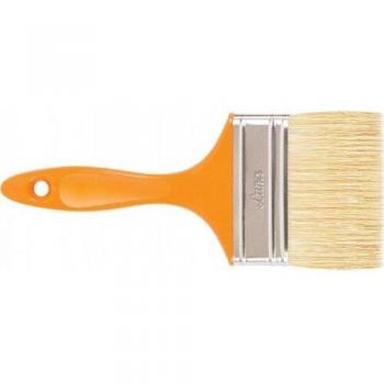 Pincel Profesional Izmir 4 Nr