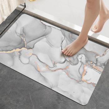 Rnemitery SuperDry 40x60