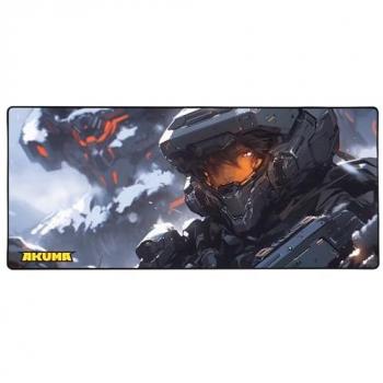 Tapis De Souris Cyber P01 Xxl