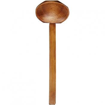 Casseroles en bois pour cuisson de nouilles