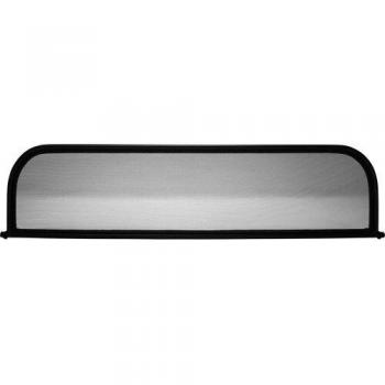 Custom Cabrio Windshield for 1996 Corvette C5