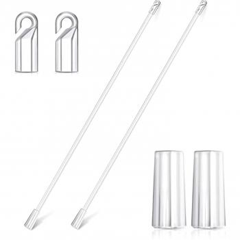 Vertical Blind Replacement Wand Set