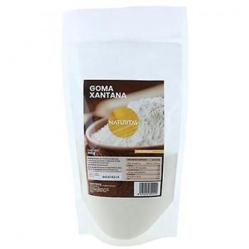 Goma Xantana 200 g