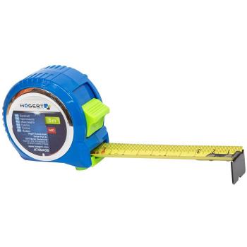 Hogert Technik Fita de Medição 4M