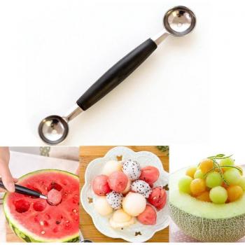 Ice Cream Scoop Tool