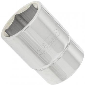 Vigor V2329N HexVasos
