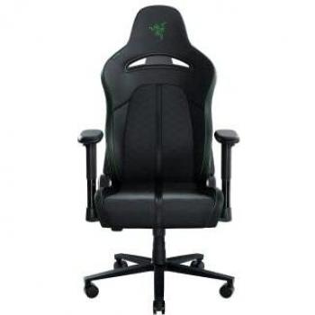 Razer Enki X Office Chair