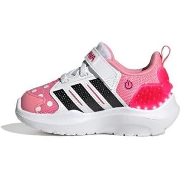 Lightorama Minnie Mouse Zapatillas para Bebé