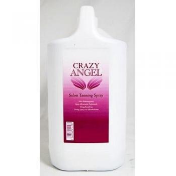 Divine Breeze Gm Spray – 4 L