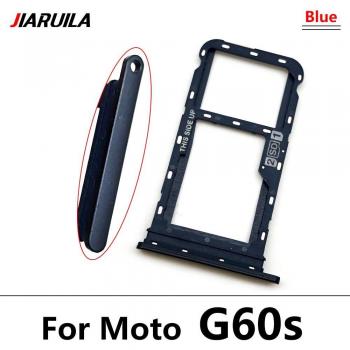 Cable flexible con ranura para conector G Power G100
