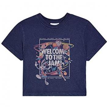 Space Jam