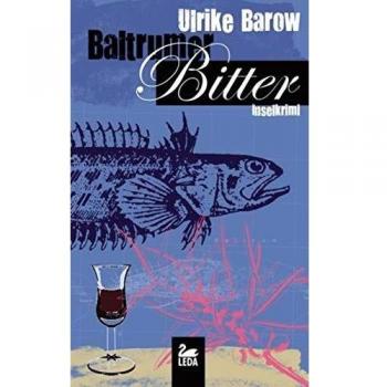 Baltrumer Bitter