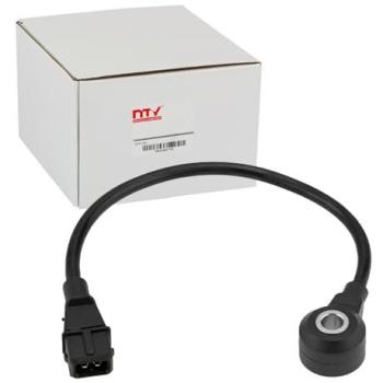 NTY ESS-HY-508 Engine Knock Sensor