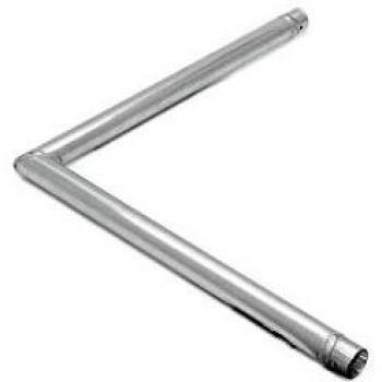Alutruss DQ1-C21 2-Weg-Ecke 90°