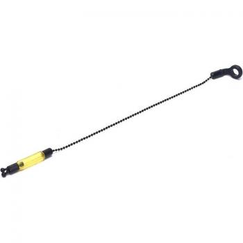Carp Fishing Alarm Swinger