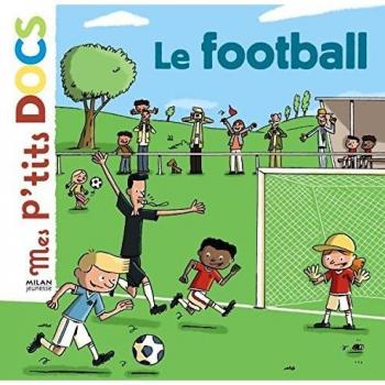 Le football