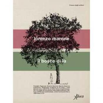 Il Bosco Di Là (Il Bosco Degli Scrittori)