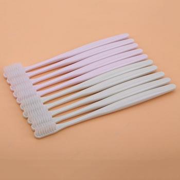 Pack de Cepillos de Dientes para Niños