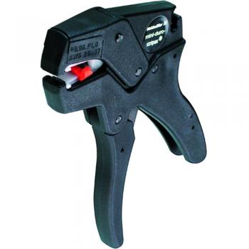 WEIDMULLER MEHA KP BL M-D-SPX (SKU 9003630000)