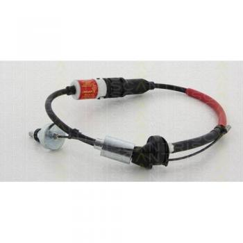 Cavo FR 8140-25261 Triscane