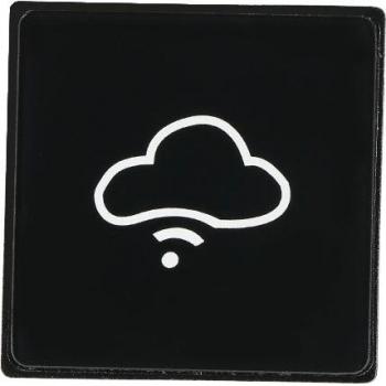 TF Card Reader WiFi Box